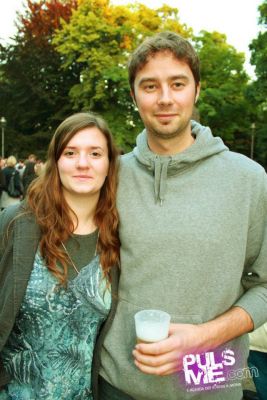 Fêtes de la Musique au Parc ! - Gallerie photo #107